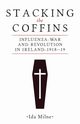 Stacking the coffins, Milne Ida