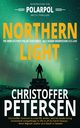 Northern Light, Petersen Christoffer
