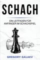 Schach, Galaev Gregory