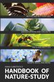 The Handbook Of Nature Study in Color - Insects, Comstock Anna B