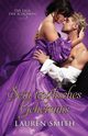 Sein teuflisches Geheimnis, Smith Lauren
