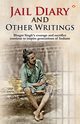 Jail Diary and Other Writings, Singh Bhagat