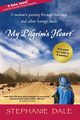 My Pilgrim's Heart, Dale
