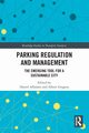 Parking Regulation and Management, 