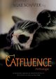 Catfluence, 