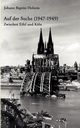 Auf der Suche (1947-1949), Holzem Johann Baptist