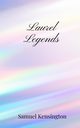 Laurel Legends, Kensington Samuel