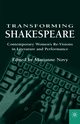 Transforming Shakespeare, 