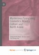 Mysterious Pyongyang, Sung-wook Nam