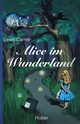 Alice im Wunderland, Carroll Lewis