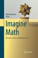 Imagine Math, 