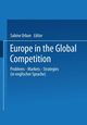 Europe in the Global Competition, 
