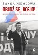 Obud si, Rosjo!, Niemcowa anna