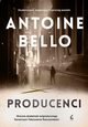 Producenci, Bello Antoine