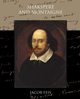 Shakespeare And Montaigne, Feis Jacob