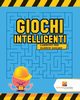 Giochi Intelligenti, Activity Crusades