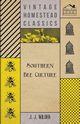 Southern Bee Culture, Wilder J. J.