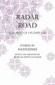 Radar Road, Jones Nath