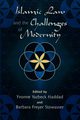 Islamic Law and the Challenges of Modernity, Haddad Yvonne Yazbeck