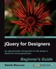Jquery for Designers, Maclees N.