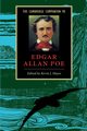 The Cambridge Companion to Edgar Allan Poe, 