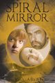 Spiral Mirror, Adams Will