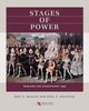 Stages of Power, Mallin Eric S.