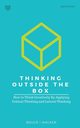 Thinking Outside The Box, Walker Bruce
