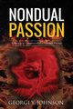 Nondual Passion, Johnson Georgi Y