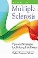 Multiple Sclerosis, Peterman Schwarz Shelley