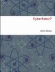 CyberSaber7, Stanley Allison