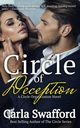 Circle of Deception, Swafford Carla