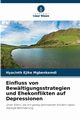 Einfluss von Bewltigungsstrategien und Ehekonflikten auf Depressionen, Mgbenkemdi Hyacinth Ejike