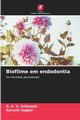 Biofilme em endodontia, Srikumar G. P. V.