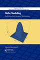 Niche Modeling, Stockwell David