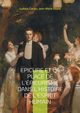 Epicure et la place de l'picurisme dans l'histoire de l'esprit humain, Carrau Ludovic