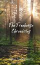 The Treehouse Chronicles, Montgomery Julian