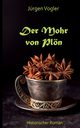 Der Mohr von Pln, Vogler Jrgen