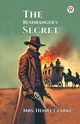 The Bushranger's Secret, Clarke Mrs. Henry