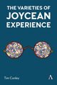 The Varieties of Joycean Experience, Conley Tim