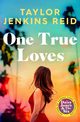 One True Loves, Jenkins Reid Taylor