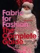 Fabric for Fashion, Hallett Clive, Johnston Amanda