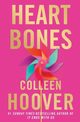 Heart Bones, Hoover Colleen