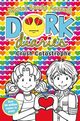 Dork Diaries Crush Catastrophe, Russell Rachel Renee