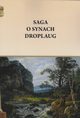 Saga o synach Droplaug, 