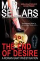 The End of Desire, Sellars M. R.