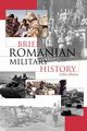 Brief Romanian Military History, Hentea Calin