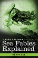 Sea Fables Explained, Lee Henry