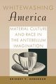 Whitewashing America, Heneghan Bridget T.