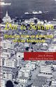 Dar es Salaam. Histories from an Emerging African Metropolis, 